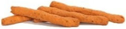 K Food Brotstangen Tomate 300g K Food Brotstangen Tomate 300g