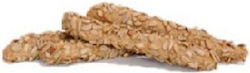 K Food Brotstangen Sonnenschein 300g K Food Brotstangen Sonnenschein 300g