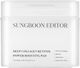 Sungboon Editor Deep Collagen Retinol Boosting Pad Anti-Aging Face Cream with Retinol & Collagen