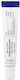 Dr. Althea Pure Retinol Anti-Aging & Firming Night Face Cream with Retinol & Panthenol 20gr