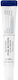 Dr. Althea Pure Retinol Anti-Aging & Firming Night Face Cream with Retinol & Panthenol 20gr