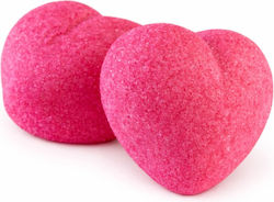 Produse de Cofetărie Inimi 900gr Produse de Cofetărie Inimi 900gr
