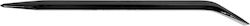 Hexagonal Crowbar 400x16 Mm Yt-46831 Yato