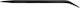 Hexagonal Crowbar 400x16 Mm Yt-46831 Yato