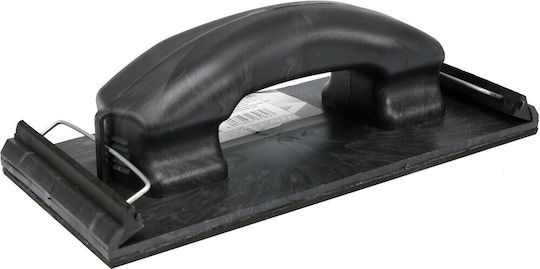 Блок За Шлайфане 210 X 100мм С Щипка 07962 Vorel