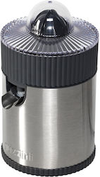 Guzzini Sous Chef Storcător Electric 100W Inox