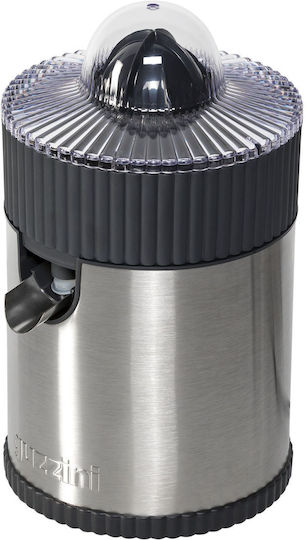 Guzzini Sous Chef Електрически Цитрус Пресa 100W Inox