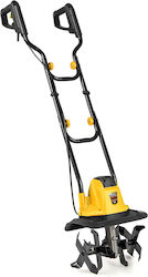 Costway ET10092DE-YW Ηλεκτρικό Σκαπτικό 750W Costway ET10092DE-YW Ηλεκτρικό Σκαπτικό 750W
