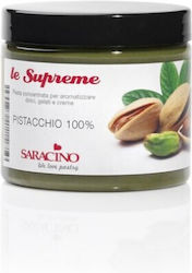 Saracino Масло За Хляб 200гр Saracino Масло За Хляб 200гр
