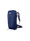 Salewa Mate Ορειβατικό Σακίδιο 24lt Αδιάβροχο Μπλε Daypack
