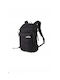 Naturehike Mountaineering Backpack 25l Waterproof Black Daypack