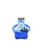 Decorative Souvenir Pencil Holder Water Sy190 143190
