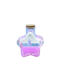Decorative Souvenir Pencil Holder Water Sy190 143191