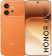 Honor 600 5G (8/256GB) Πορτοκαλί
