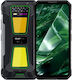 Oukitel WP58 Pro 5G Dual SIM (8/512GB) Black Green