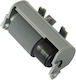 FS 1028MFP Pickup Roller