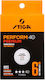 Ping Pong Balls Stiga 3-Star Perform Premium 40...
