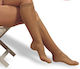Johns Calf High Socks 19-22 mmHg 140 Den