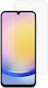 Folie Protectie Sticla Securizata Ecran Samsung Galaxy A24 Flippy 3D Tempered Glass Inalta Definitie Ultra Clara 2.5 HD Margini Curbe 0.3 mm Rezistenta La Zgarieturi