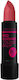Camaleon Lip