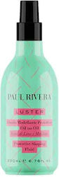Luster Haarspray 200ml