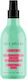 Luster Haarspray 200ml