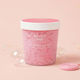 Bubble Scrub Lollipop 2--1 Body Wash & Scrub Mango Butter 280g