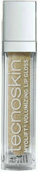 Tecnoskin Myolift Volumizing Lip Gloss 6ml