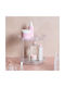 5Five Organizator Transparent