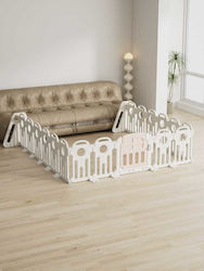 Kidstoys Play Fence