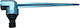 Metal Lance 1/2" X Sprinkler Quick Coupler Naan