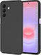 Задна Корица Силикон Черен (Samsung Galaxy A27 5g)