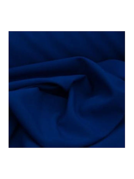 Pościelownia Плат За Декорация С Метър Cornflower