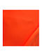 Pościelownia Stoffe Dekoration Pro Meter Orange