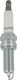 Champion Spark Plug Oe201/t10