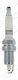 Свещи За Автомобили Champion Spark Plug Cch3034