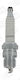 Spark Plug Champion Cch406