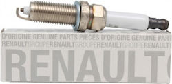 Bujie Renault 224018760r