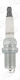 Spark Plug Champion Oe093/t10