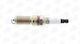 Spark Plug Champion Oe029/r04