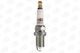 Champion Spark Plug Cch9802