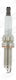 Spark Plug Champion Oe243