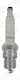 Champion Spark Plug Cch400