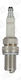 Spark Plug Champion Cch1008