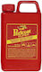 Perloplast Perlcoat Super 11 Auto-Lackglanzcreme 500ml