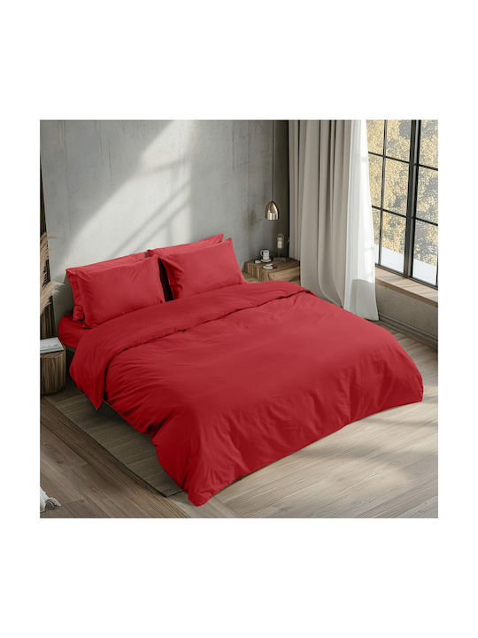 Beauty Home Art 1230 Set Of Pillowcases with En...
