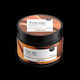 Purely Nutrition Self Tanning Κρέμα Σώματος
