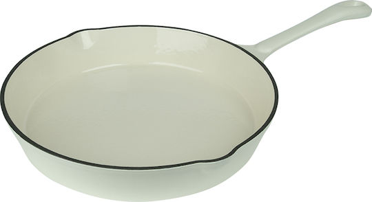 Espiel 15cm Pan