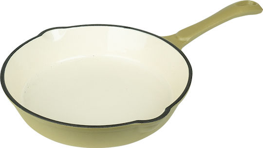 Espiel 15cm Pan