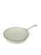 Espiel Aluminum Pan with Enamel Coating 25.5cm